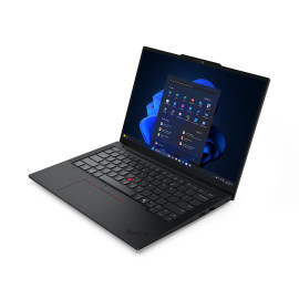 PC Ordinateur portable LENOVO 21T0004UFR ThinkPad E14 GEN 7 (AMD) 14" AMD Ryzen 5 16 Go Noir 512 Go