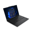 PC Ordinateur portable LENOVO 21T0004UFR ThinkPad E14 GEN 7 (AMD) 14" AMD Ryzen 5 16 Go Noir 512 Go
