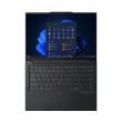 PC Ordinateur portable LENOVO 21T0004UFR ThinkPad E14 GEN 7 (AMD) 14" AMD Ryzen 5 16 Go Noir 512 Go