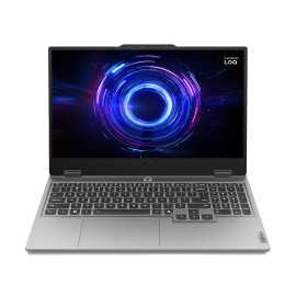 PC Ordinateur portable...