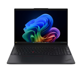 PC Ordinateur portable...