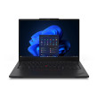 PC Ordinateur portable LENOVO 21R5004AFR ThinkPad L13 GEN 6 (INTEL) 13.3" Intel Core Ultra 5 16 Go Noir 512 Go