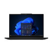 PC Ordinateur portable LENOVO 21R5004AFR ThinkPad L13 GEN 6 (INTEL) 13.3" Intel Core Ultra 5 16 Go Noir 512 Go