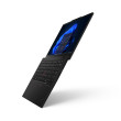 PC Ordinateur portable LENOVO 21R5004AFR ThinkPad L13 GEN 6 (INTEL) 13.3" Intel Core Ultra 5 16 Go Noir 512 Go