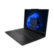 PC Ordinateur portable LENOVO 21R5004AFR ThinkPad L13 GEN 6 (INTEL) 13.3" Intel Core Ultra 5 16 Go Noir 512 Go