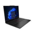 PC Ordinateur portable LENOVO 21R5004AFR ThinkPad L13 GEN 6 (INTEL) 13.3" Intel Core Ultra 5 16 Go Noir 512 Go