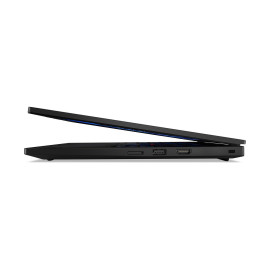 PC Ordinateur portable LENOVO 21R5004AFR ThinkPad L13 GEN 6 (INTEL) 13.3" Intel Core Ultra 5 16 Go Noir 512 Go