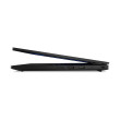 PC Ordinateur portable LENOVO 21R5004AFR ThinkPad L13 GEN 6 (INTEL) 13.3" Intel Core Ultra 5 16 Go Noir 512 Go