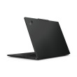 PC Ordinateur portable LENOVO 21R5004AFR ThinkPad L13 GEN 6 (INTEL) 13.3" Intel Core Ultra 5 16 Go Noir 512 Go