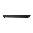 PC Ordinateur portable LENOVO 21R5004AFR ThinkPad L13 GEN 6 (INTEL) 13.3" Intel Core Ultra 5 16 Go Noir 512 Go