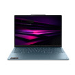 PC Ordinateur portable LENOVO 83QS006LFR Yoga SLIM 7 14AGP11 COPILOT+ PC 14" AMD Ryzen AI 7 32 Go Bleu 512 Go