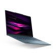 PC Ordinateur portable LENOVO 83QS006LFR Yoga SLIM 7 14AGP11 COPILOT+ PC 14" AMD Ryzen AI 7 32 Go Bleu 512 Go