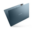 PC Ordinateur portable LENOVO 83QS006LFR Yoga SLIM 7 14AGP11 COPILOT+ PC 14" AMD Ryzen AI 7 32 Go Bleu 512 Go