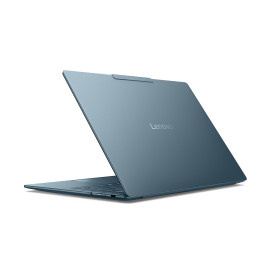 PC Ordinateur portable LENOVO 83QS006LFR Yoga SLIM 7 14AGP11 COPILOT+ PC 14" AMD Ryzen AI 7 32 Go Bleu 512 Go