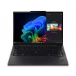 PC Ordinateur portable LENOVO 21QX00N5FR ThinkPad T14S GEN 6 (INTEL) COPILOT+ PC 14" Intel Core Ultra 5 16 Go Noir 512 Go