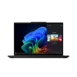 PC Ordinateur portable LENOVO 21QX00N5FR ThinkPad T14S GEN 6 (INTEL) COPILOT+ PC 14" Intel Core Ultra 5 16 Go Noir 512 Go