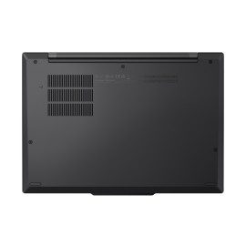 PC Ordinateur portable LENOVO 21QX00N5FR ThinkPad T14S GEN 6 (INTEL) COPILOT+ PC 14" Intel Core Ultra 5 16 Go Noir 512 Go