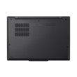 PC Ordinateur portable LENOVO 21QX00N5FR ThinkPad T14S GEN 6 (INTEL) COPILOT+ PC 14" Intel Core Ultra 5 16 Go Noir 512 Go