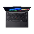 PC Ordinateur portable LENOVO 21QX00N5FR ThinkPad T14S GEN 6 (INTEL) COPILOT+ PC 14" Intel Core Ultra 5 16 Go Noir 512 Go