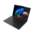 PC Ordinateur portable LENOVO 21QX00N5FR ThinkPad T14S GEN 6 (INTEL) COPILOT+ PC 14" Intel Core Ultra 5 16 Go Noir 512 Go
