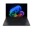 PC Ordinateur portable LENOVO 21X8004AFR ThinkPad L16 GEN 3 (INTEL) COPILOT+ PC 16" Intel Core Ultra 7 24 Go Noir 512 Go