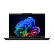 PC Ordinateur portable LENOVO 21X8004AFR ThinkPad L16 GEN 3 (INTEL) COPILOT+ PC 16" Intel Core Ultra 7 24 Go Noir 512 Go