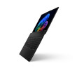 PC Ordinateur portable LENOVO 21X8004AFR ThinkPad L16 GEN 3 (INTEL) COPILOT+ PC 16" Intel Core Ultra 7 24 Go Noir 512 Go