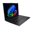 PC Ordinateur portable LENOVO 21X8004AFR ThinkPad L16 GEN 3 (INTEL) COPILOT+ PC 16" Intel Core Ultra 7 24 Go Noir 512 Go