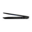 PC Ordinateur portable LENOVO 21X8004AFR ThinkPad L16 GEN 3 (INTEL) COPILOT+ PC 16" Intel Core Ultra 7 24 Go Noir 512 Go