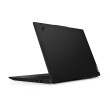 PC Ordinateur portable LENOVO 21X8004AFR ThinkPad L16 GEN 3 (INTEL) COPILOT+ PC 16" Intel Core Ultra 7 24 Go Noir 512 Go