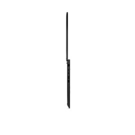 PC Ordinateur portable LENOVO 21X8004AFR ThinkPad L16 GEN 3 (INTEL) COPILOT+ PC 16" Intel Core Ultra 7 24 Go Noir 512 Go
