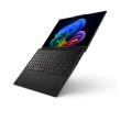 PC Ordinateur portable LENOVO 21WX003HFR ThinkPad T16 GEN 5 (AMD) COPILOT+ PC 16" AMD Ryzen AI 5 PRO 16 Go Noir 512 Go