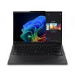 PC Ordinateur portable LENOVO 21TB002DFR ThinkPad T14S GEN 6 (AMD) COPILOT+ PC 14" AMD Ryzen AI 7 16 Go Noir 512 Go