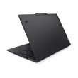 PC Ordinateur portable LENOVO 21TB002DFR ThinkPad T14S GEN 6 (AMD) COPILOT+ PC 14" AMD Ryzen AI 7 16 Go Noir 512 Go