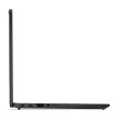 PC Ordinateur portable LENOVO 21TB002DFR ThinkPad T14S GEN 6 (AMD) COPILOT+ PC 14" AMD Ryzen AI 7 16 Go Noir 512 Go