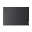 PC Ordinateur portable LENOVO 21TB002DFR ThinkPad T14S GEN 6 (AMD) COPILOT+ PC 14" AMD Ryzen AI 7 16 Go Noir 512 Go