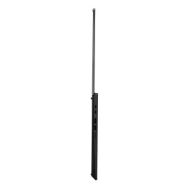 PC Ordinateur portable LENOVO 21WX0021FR ThinkPad T16 GEN 5 (AMD) COPILOT+ PC 16" AMD Ryzen AI 5 PRO 16 Go Noir 512 Go