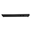 PC Ordinateur portable LENOVO 21WX0021FR ThinkPad T16 GEN 5 (AMD) COPILOT+ PC 16" AMD Ryzen AI 5 PRO 16 Go Noir 512 Go