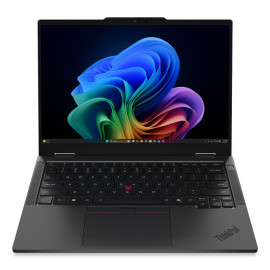 PC Ordinateur portable...