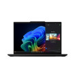PC Ordinateur portable LENOVO 21TB0016FR ThinkPad T14S GEN 6 (AMD) COPILOT+ PC 14" AMD Ryzen AI 5 PRO 16 Go Noir 512 Go