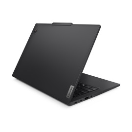PC Ordinateur portable LENOVO 21TB0016FR ThinkPad T14S GEN 6 (AMD) COPILOT+ PC 14" AMD Ryzen AI 5 PRO 16 Go Noir 512 Go