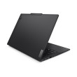 PC Ordinateur portable LENOVO 21TB0016FR ThinkPad T14S GEN 6 (AMD) COPILOT+ PC 14" AMD Ryzen AI 5 PRO 16 Go Noir 512 Go