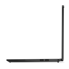 PC Ordinateur portable LENOVO 21TB0016FR ThinkPad T14S GEN 6 (AMD) COPILOT+ PC 14" AMD Ryzen AI 5 PRO 16 Go Noir 512 Go