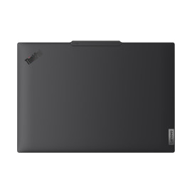 PC Ordinateur portable LENOVO 21TB0016FR ThinkPad T14S GEN 6 (AMD) COPILOT+ PC 14" AMD Ryzen AI 5 PRO 16 Go Noir 512 Go