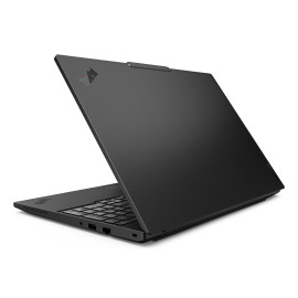 PC Ordinateur portable LENOVO 21WT0028FR ThinkPad T16 GEN 5 (INTEL) COPILOT+ PC 16" Intel Core Ultra 5 16 Go Noir 512 Go