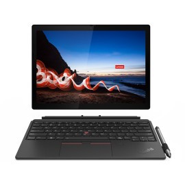 PC Ordinateur portable...