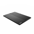 PC Ordinateur portable LENOVO 21LK001XFR ThinkPad X12 DETACHABLE GEN 2 12.3" Intel Core Ultra 5 16 Go Noir 512 Go