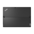 PC Ordinateur portable LENOVO 21LK001XFR ThinkPad X12 DETACHABLE GEN 2 12.3" Intel Core Ultra 5 16 Go Noir 512 Go