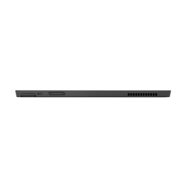 PC Ordinateur portable LENOVO 21LK001XFR ThinkPad X12 DETACHABLE GEN 2 12.3" Intel Core Ultra 5 16 Go Noir 512 Go