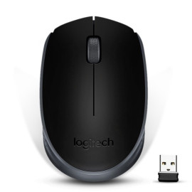 Souris LOGITECH 910-004424